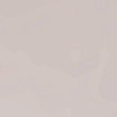 SeidenglattSTO1541511_Offwhite_1