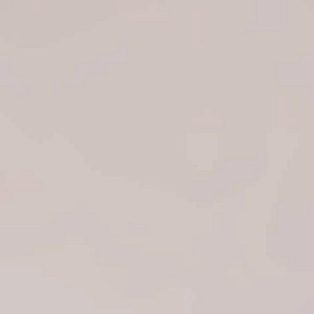 Falke Dames Beenmode Seidenglatt STO 15 41511 - Jambelles