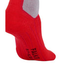 Falke Dames Beenmode SK2 Intermediate Wool Dames Skiing Kniekousen 16525 - Jambelles
