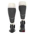 Falke Dames Beenmode SK2 Intermediate Wool Dames Skiing Kniekousen 16525 - Jambelles