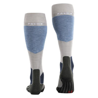 Falke Dames Beenmode SK6 Women 16566 - Jambelles