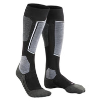 Falke Dames Beenmode SK6 Women 16566 - Jambelles
