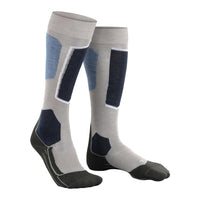Falke Dames Beenmode SK6 Women 16566 - Jambelles