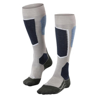 Falke Dames Beenmode SK6 Women 16566 - Jambelles
