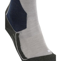 Falke Dames Beenmode SK6 Women 16566 - Jambelles