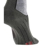 Falke Dames Beenmode SK6 Women 16566 - Jambelles