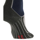 Falke Dames Beenmode SK6 Women 16566 - Jambelles