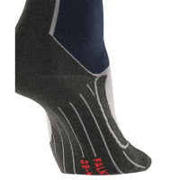 Falke Dames Beenmode SK6 Women 16566 - Jambelles