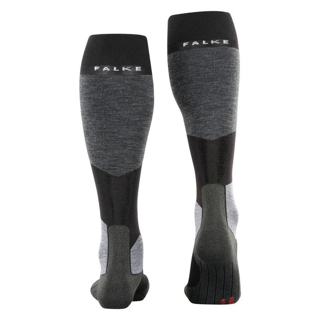 Falke Dames Beenmode SK6 Women 16566 - Jambelles