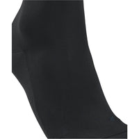 Falke Dames Beenmode SK7 Race 16102 - Jambelles