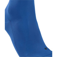 Falke Dames Beenmode SK7 Race 16102 - Jambelles