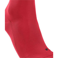 Falke Dames Beenmode SK7 Race 16102 - Jambelles