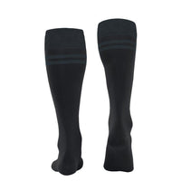 Falke Dames Beenmode SK7 Race 16102 - Jambelles