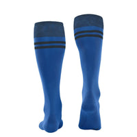 Falke Dames Beenmode SK7 Race 16102 - Jambelles
