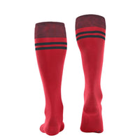 Falke Dames Beenmode SK7 Race 16102 - Jambelles