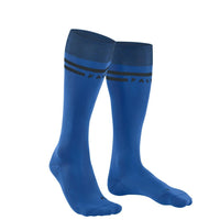 Falke Dames Beenmode SK7 Race 16102 - Jambelles