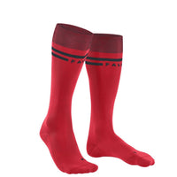 Falke Dames Beenmode SK7 Race 16102 - Jambelles