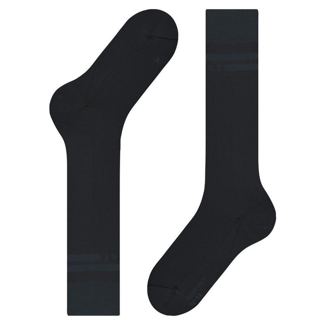 Falke Dames Beenmode SK7 Race 16102 - Jambelles