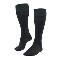 Falke Dames Beenmode SK7 Race 16102 - Jambelles