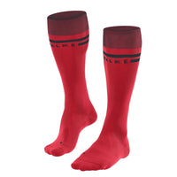 Falke Dames Beenmode SK7 Race 16102 - Jambelles