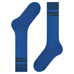 Falke Dames Beenmode SK7 Race 16102 - Jambelles