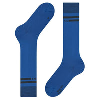 Falke Dames Beenmode SK7 Race 16102 - Jambelles