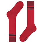 Falke Dames Beenmode SK7 Race 16102 - Jambelles