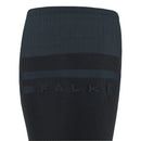 FALKESK7Race16102_Lipstick_6