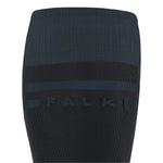 Falke Dames Beenmode SK7 Race 16102 - Jambelles
