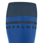 Falke Dames Beenmode SK7 Race 16102 - Jambelles
