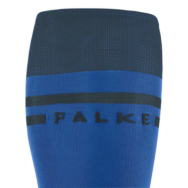 Falke Dames Beenmode SK7 Race 16102 - Jambelles