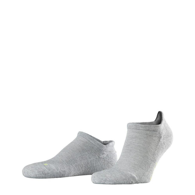 Cool Kick Sneaker 16609