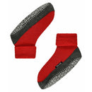 Falke Dames &amp; Heren Anti-Slip Sokken Cosyshoe 16560 - Jambelles