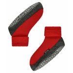 Falke Dames &amp; Heren Anti-Slip Sokken Cosyshoe 16560 - Jambelles