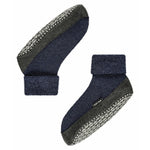 Falke Dames &amp; Heren Anti-Slip Sokken Cosyshoe 16560 - Jambelles