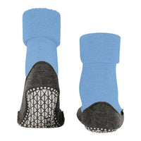 Falke Dames &amp; Heren Anti-Slip Sokken Cosyshoe 16560 - Jambelles