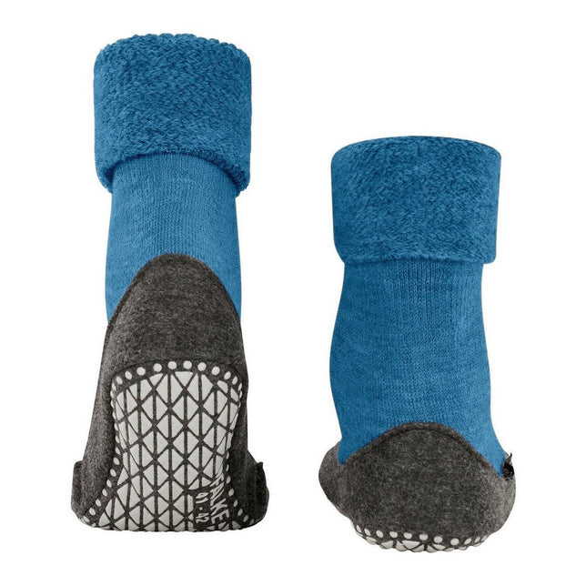 Falke Dames &amp; Heren Anti-Slip Sokken Cosyshoe 16560 - Jambelles
