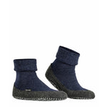 Falke Dames &amp; Heren Anti-Slip Sokken Cosyshoe 16560 - Jambelles