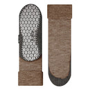 Falke Dames &amp; Heren Anti-Slip Sokken Cosyshoe 16560 - Jambelles