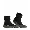 Falke Dames &amp; Heren Anti-Slip Sokken Cosyshoe 16560 - Jambelles