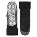 Falke Dames &amp; Heren Anti-Slip Sokken Cosyshoe 16560 - Jambelles