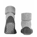 Falke Dames &amp; Heren Anti-Slip Sokken Cosyshoe 16560 - Jambelles