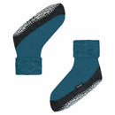 Falke Dames &amp; Heren Anti-Slip Sokken Cosyshoe 16560 - Jambelles