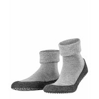 Falke Dames &amp; Heren Anti-Slip Sokken Cosyshoe 16560 - Jambelles