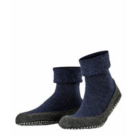 Falke Dames &amp; Heren Anti-Slip Sokken Cosyshoe 16560 - Jambelles