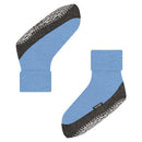 Falke Dames &amp; Heren Anti-Slip Sokken Cosyshoe 16560 - Jambelles