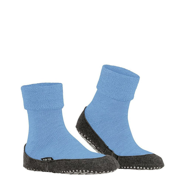 Falke Dames &amp; Heren Anti-Slip Sokken Cosyshoe 16560 - Jambelles