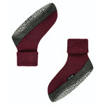 Falke Dames &amp; Heren Anti-Slip Sokken Cosyshoe 16560 - Jambelles