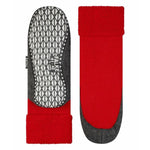 Falke Dames &amp; Heren Anti-Slip Sokken Cosyshoe 16560 - Jambelles