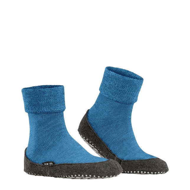 Falke Dames &amp; Heren Anti-Slip Sokken Cosyshoe 16560 - Jambelles